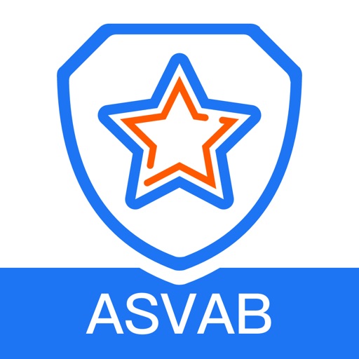 ASVAB test prep pro 2022 ASVAB test prep pro 2022