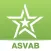 ASVAB Test 2023 prep