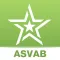 ASVAB Test 2023 prep