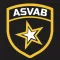 ASVAB Prep - asvab mastery