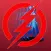 Make It Simple! For Adobe Flash