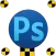 Crash Course! Adobe Photoshop Edition