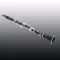 Learn To Play The Clarinet