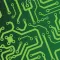How To Build Electronic Circuits