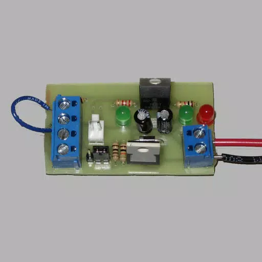 Electronics For Beginners Electronics For Beginners