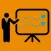 Easy To Use! For Microsoft Powerpoint 2016