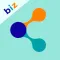MoneyBack Biz