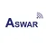 Aswar Home