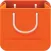Nearbuy - Shopping malls deals