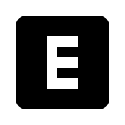 Evis Mobile