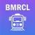 BMRCL Bengaluru Metro