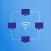 Computer Networks