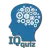 IQ Test Preparation