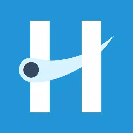 HairLog: Hair Regrowth Tracker HairLog: Hair Regrowth Tracker