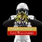 American Football Wallpaper