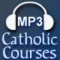 Audio Catholic Courses