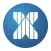 Listed@ASX