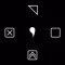 Dark Object