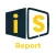 iScope Report