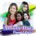 Album Duo Dangdut Koplo