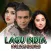 Lagu India Paling Dicari