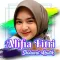 Alifia Fitri-Sholawat Akustik