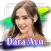 Dara Ayu Dua Rasa Cinta