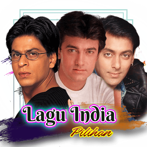 Lagu India Pilihan