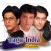 Lagu India Pilihan