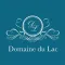 Domaine Du Lac