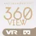360 View