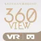 360 View