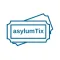 Asylumtix Boxoffice