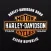 Harley-Davidson Brno