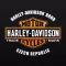 Harley-Davidson Brno