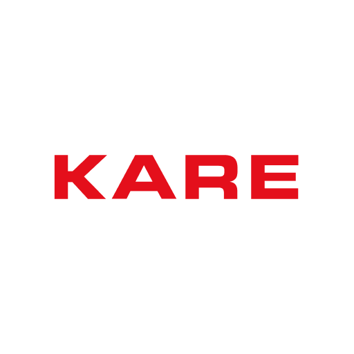 KARE SHOP Czech Republic KARE SHOP Czech Republic