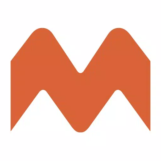 MANEMO - Obleky na míru MANEMO - Obleky na míru