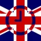 Brexit O'Clock