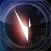 Video Scratch