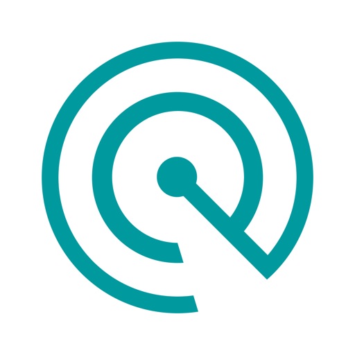 PairPoint - The IRL Social App PairPoint - The IRL Social App