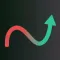 Swipe & Invest
