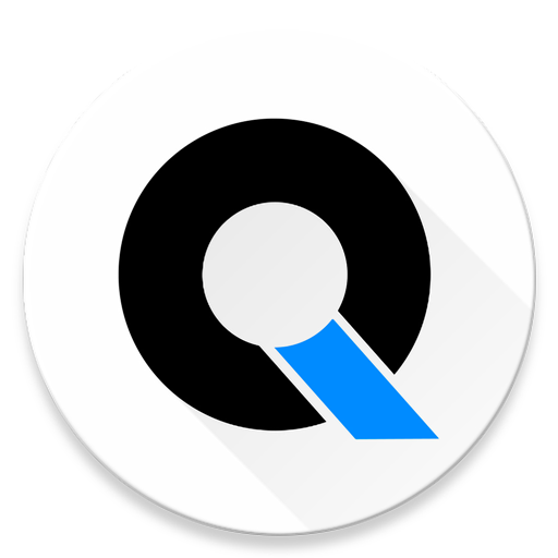 Q-Check