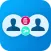 iContact Merge