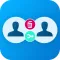 iContact Merge