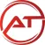Anmol Traders