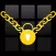 App Locker: Lock Apps, AppLock