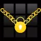 App Locker: Lock Apps, AppLock
