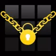 App Locker: Lock Apps, AppLock App Locker: Lock Apps, AppLock