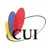 CUI Loyalty App