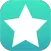 Favicon Downloader